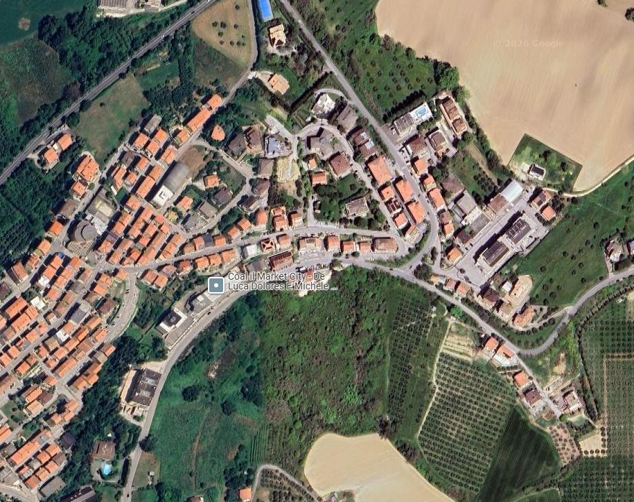 immagine annuncio 8 di 10