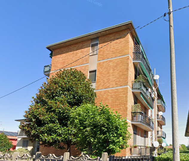 immagine annuncio 2 di 10