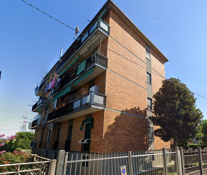 immagine annuncio 7 di 10