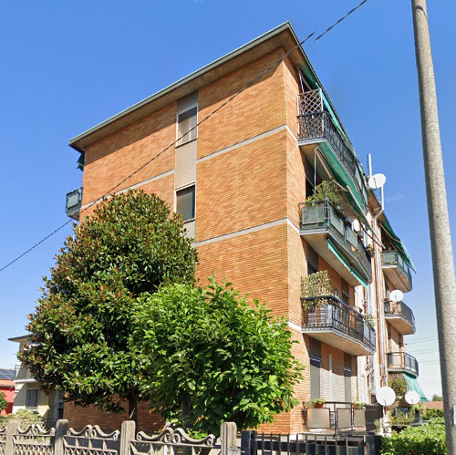 immagine annuncio 4 di 10