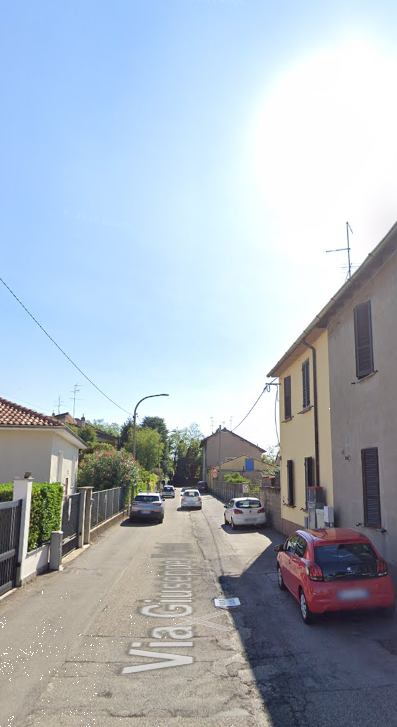 immagine annuncio 5 di 10