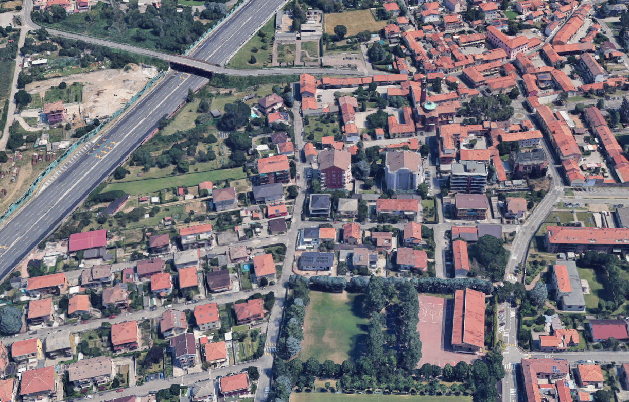 immagine annuncio 9 di 10