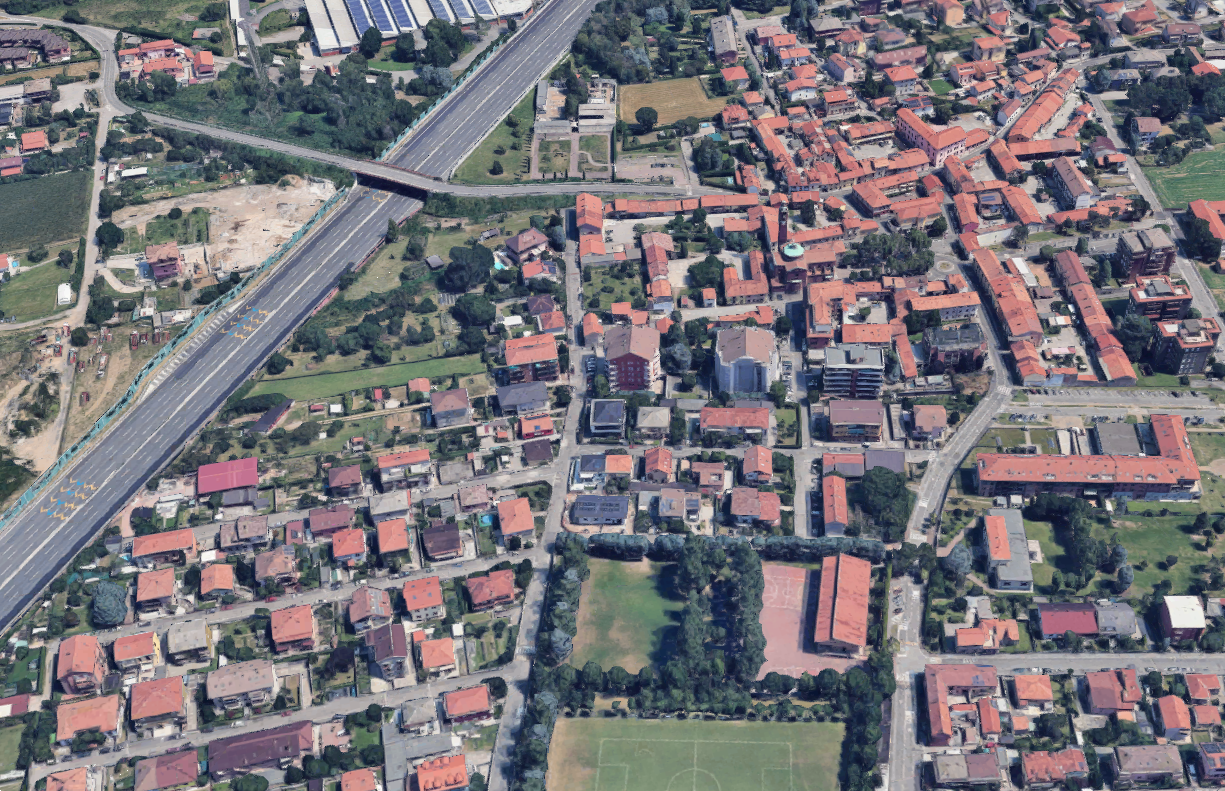 immagine annuncio 8 di 10