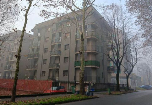 immagine annuncio 4 di 10