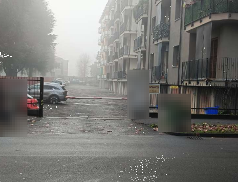 immagine annuncio 7 di 10