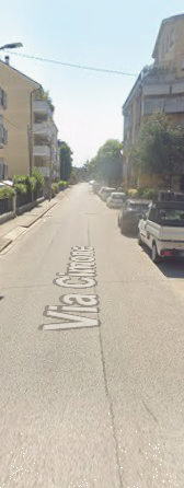 immagine annuncio 5 di 10