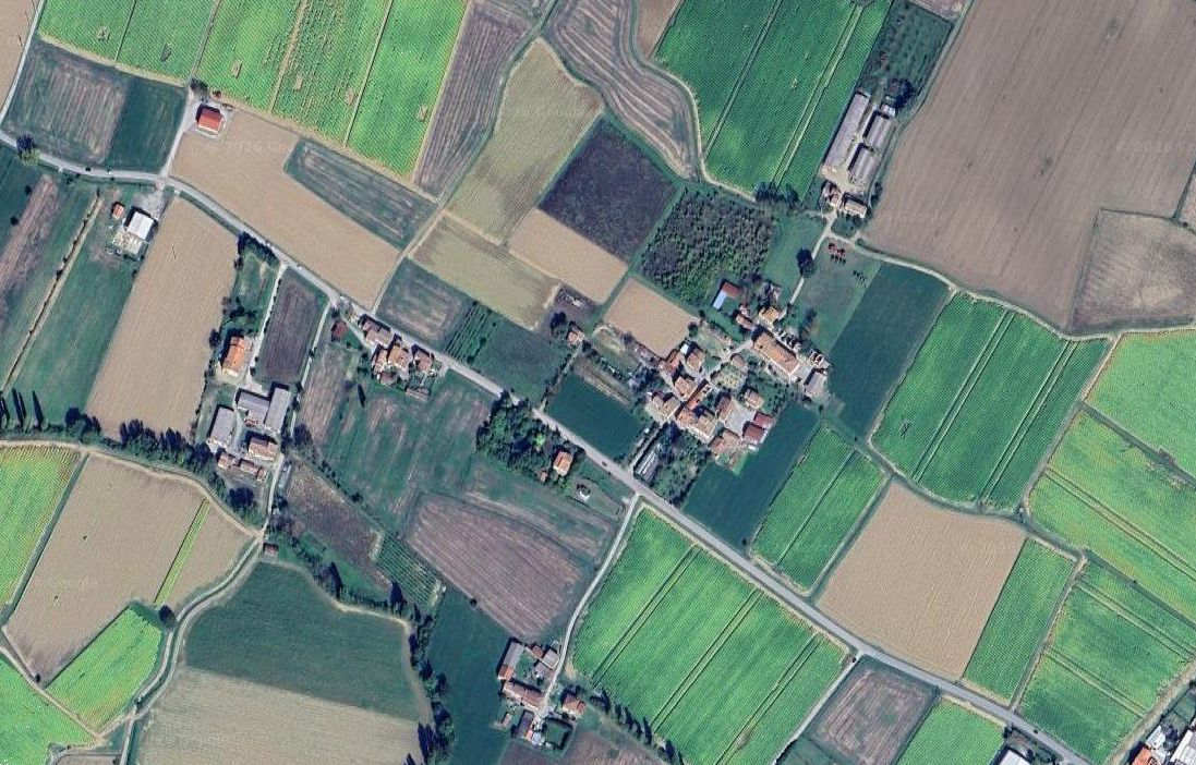 immagine annuncio 1 di 9