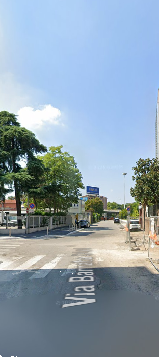 immagine annuncio 2 di 10