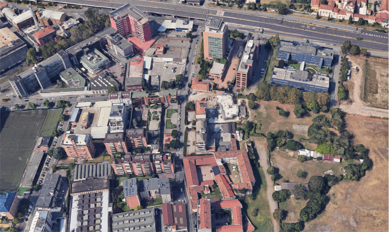 immagine annuncio 7 di 10