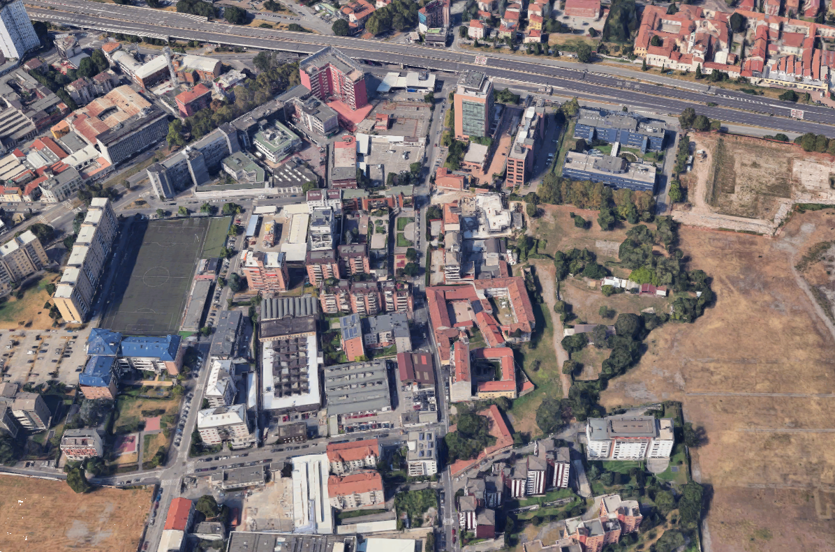 immagine annuncio 6 di 10