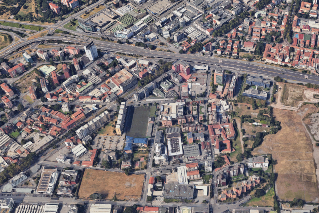 immagine annuncio 5 di 10