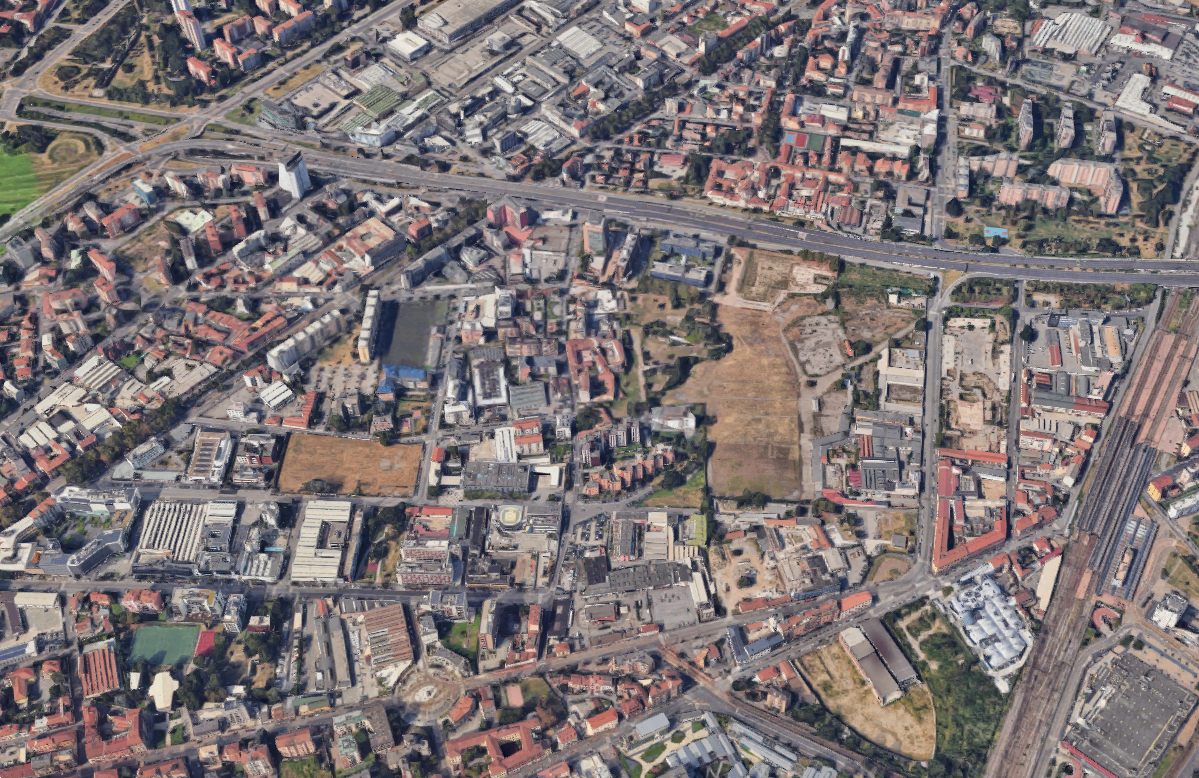 immagine annuncio 9 di 10