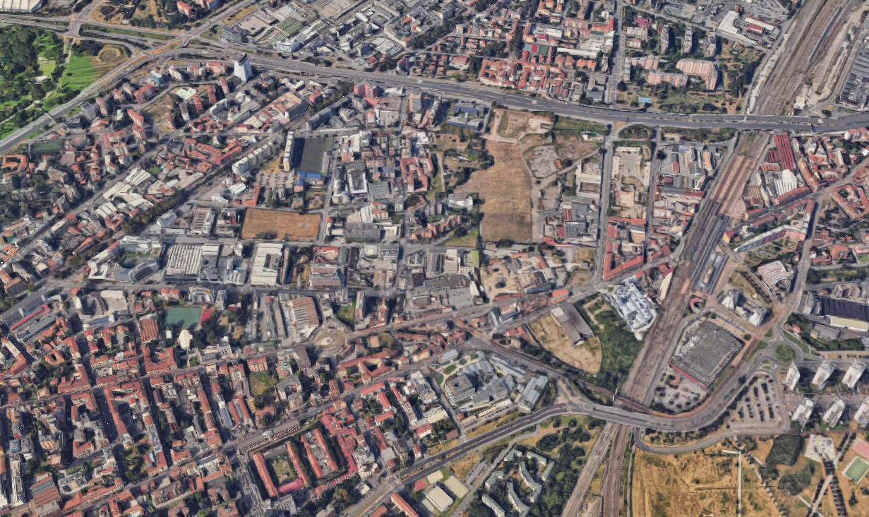 immagine annuncio 8 di 10