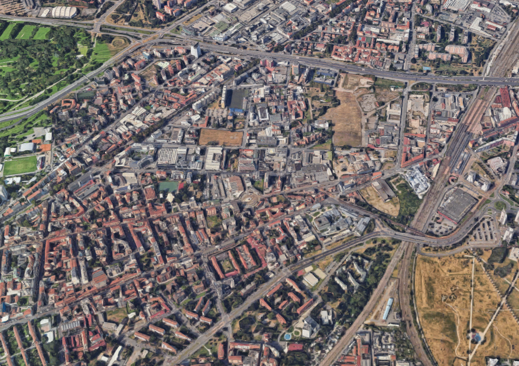 immagine annuncio 4 di 10