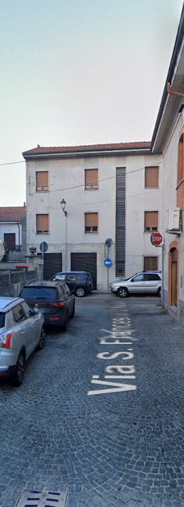 immagine annuncio 2 di 10