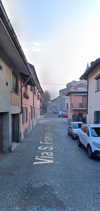 immagine annuncio 3 di 10