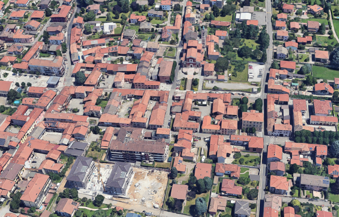 immagine annuncio 4 di 10