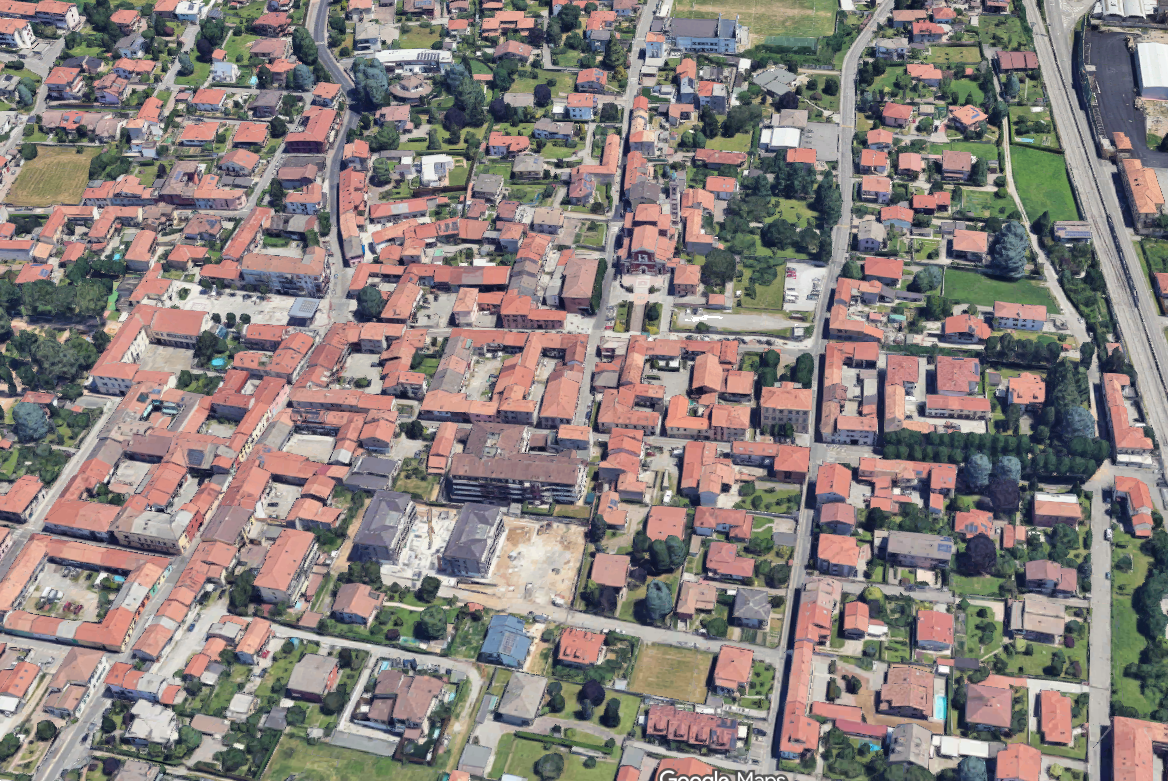 immagine annuncio 5 di 10