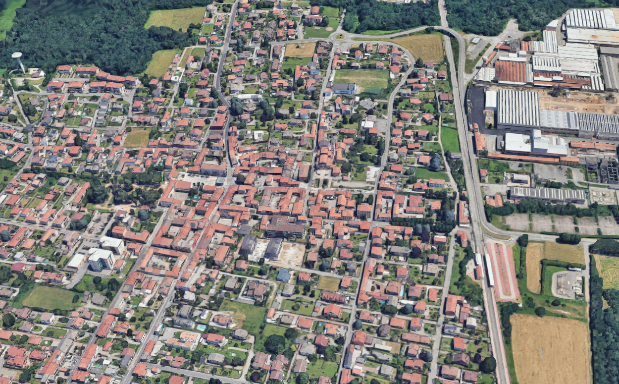 immagine annuncio 6 di 10