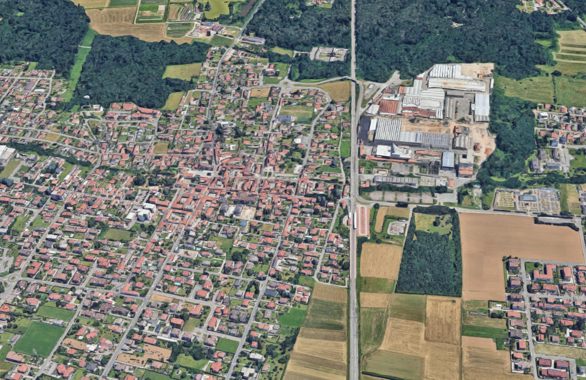 immagine annuncio 7 di 10