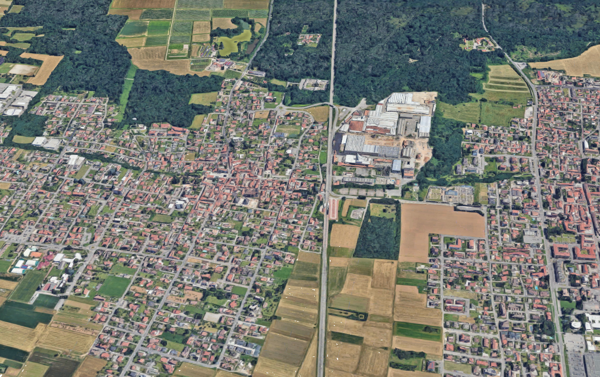 immagine annuncio 9 di 10