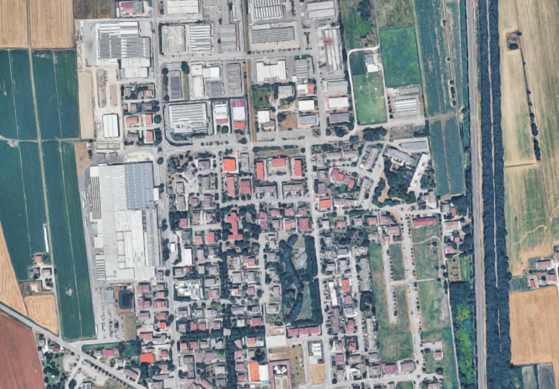 immagine annuncio 1 di 10