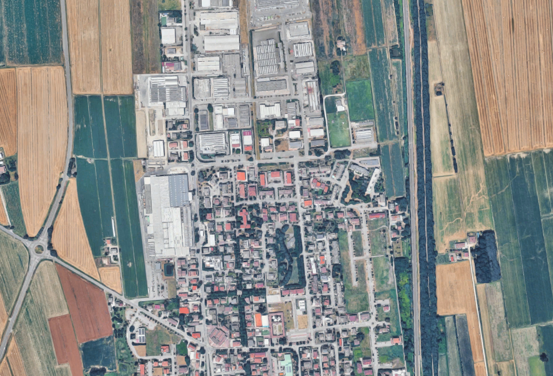 immagine annuncio 3 di 10