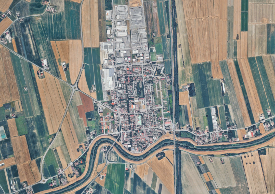 immagine annuncio 4 di 10