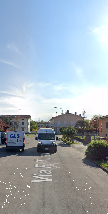 immagine annuncio 6 di 10