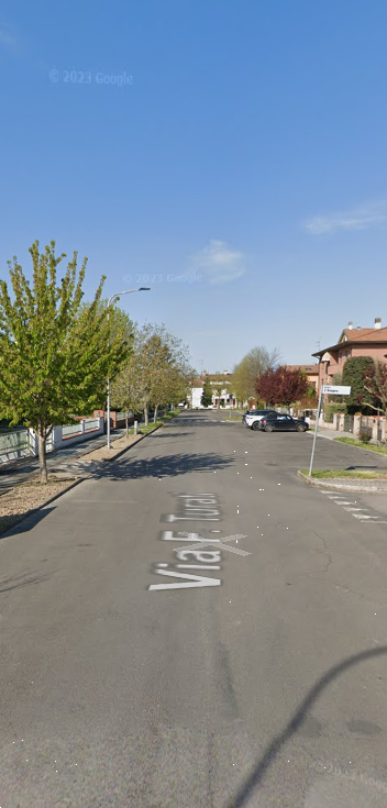 immagine annuncio 7 di 10