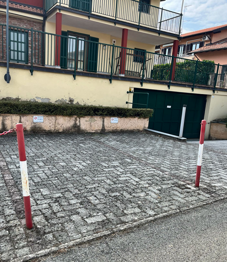 immagine annuncio 6 di 10