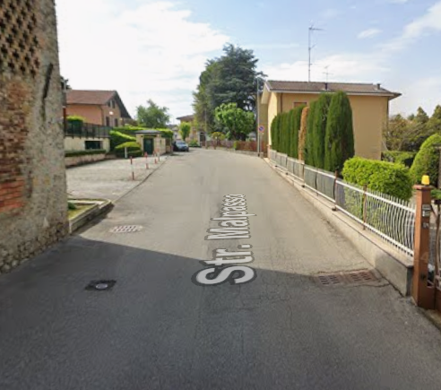 immagine annuncio 4 di 10