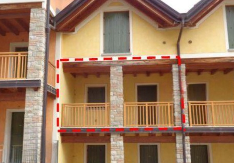 immagine annuncio 3 di 10