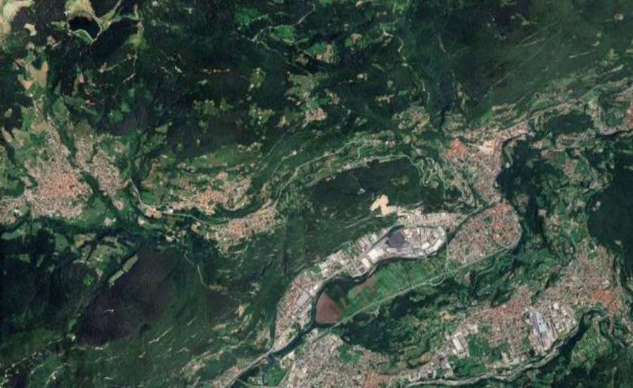 immagine annuncio 7 di 10