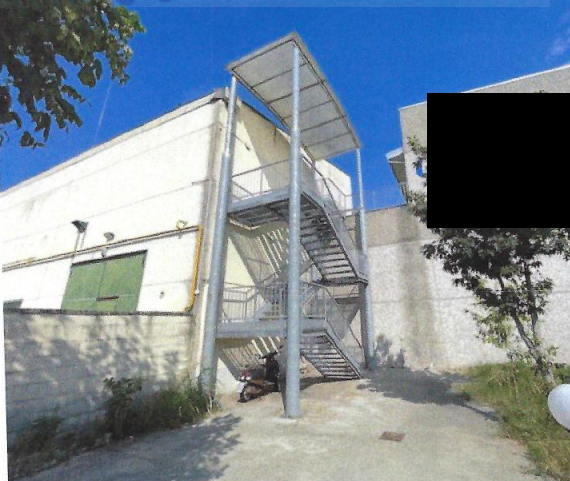 immagine annuncio 3 di 10