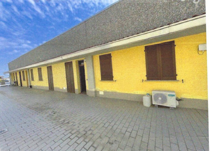 immagine annuncio 1 di 10