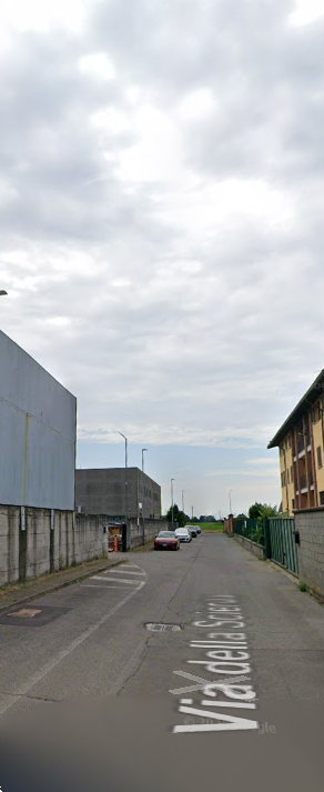 immagine annuncio 4 di 10