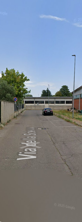 immagine annuncio 5 di 10