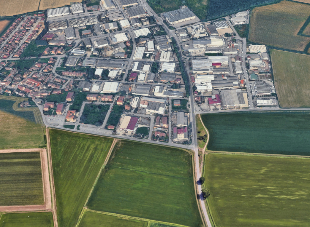 immagine annuncio 7 di 10