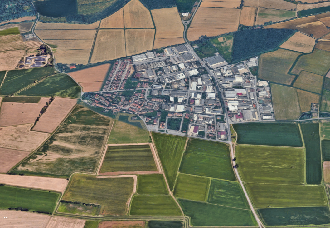 immagine annuncio 8 di 10