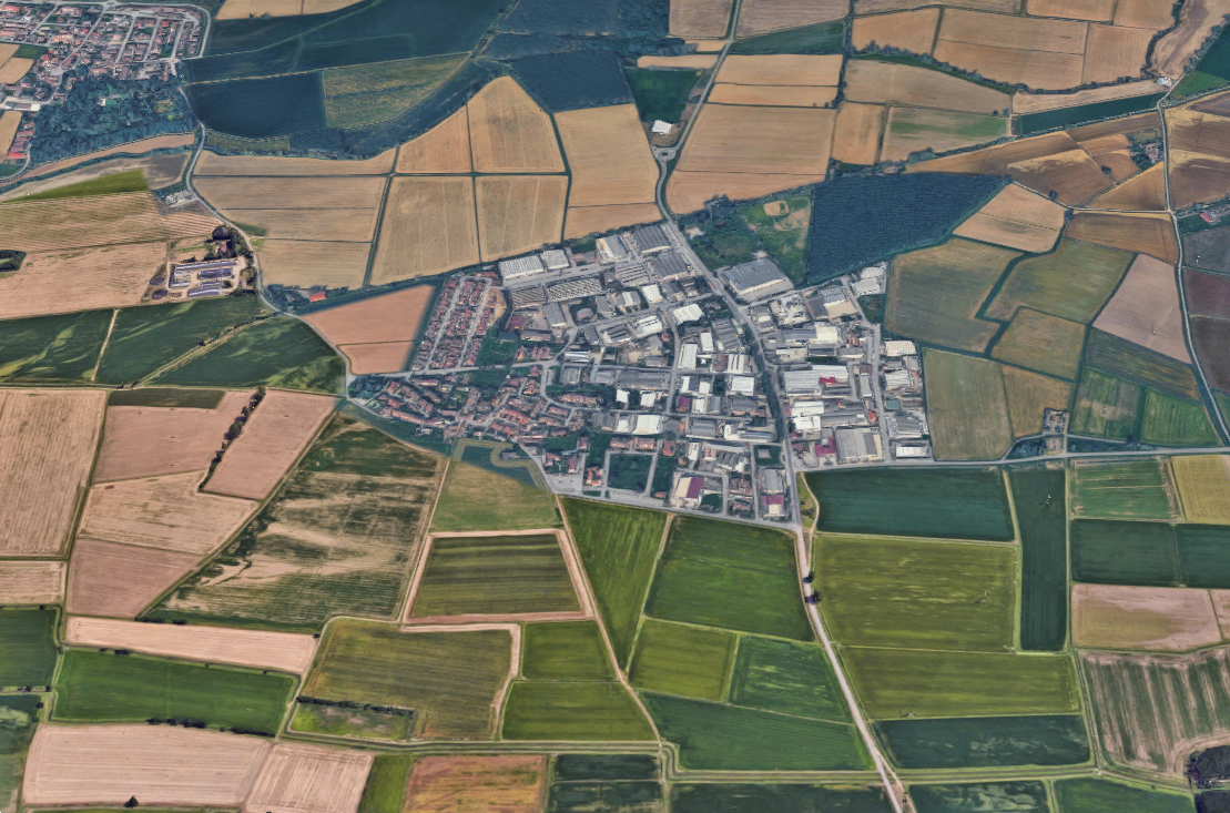 immagine annuncio 9 di 10