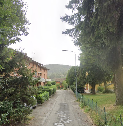 immagine annuncio 9 di 10