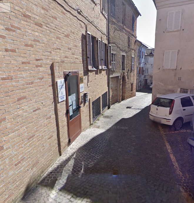 immagine annuncio 1 di 10