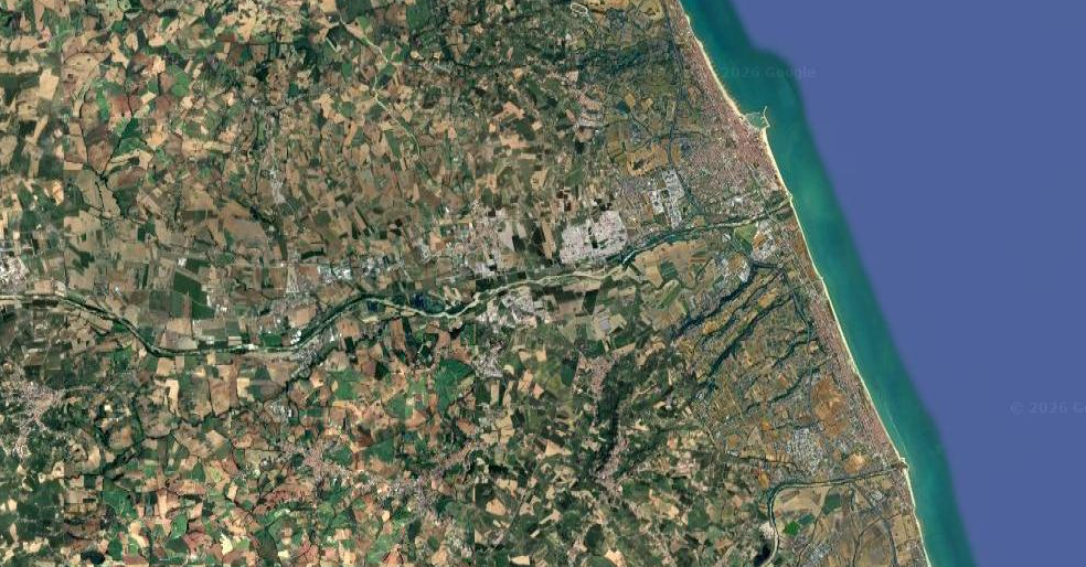 immagine annuncio 7 di 10