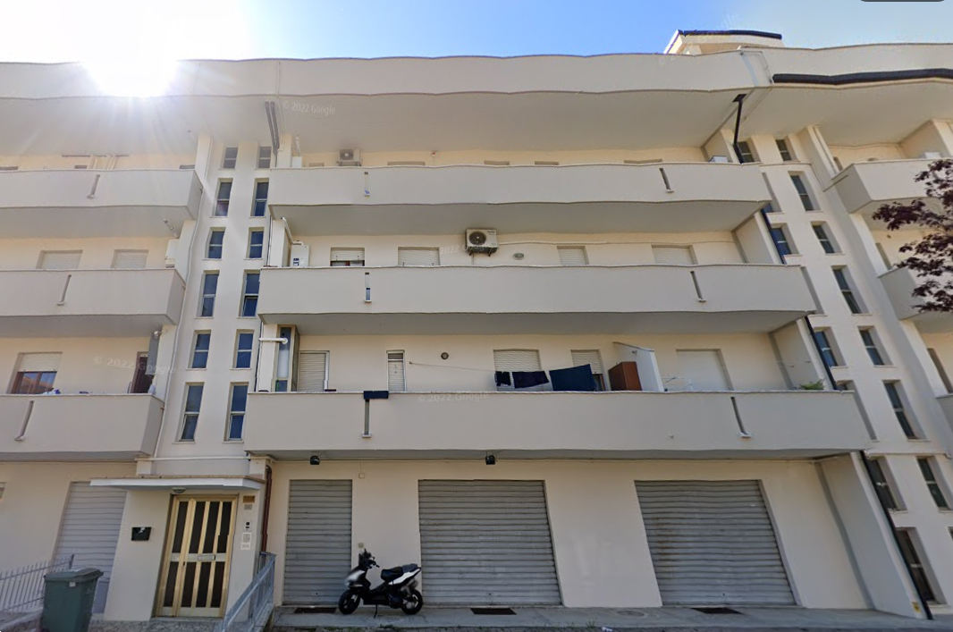 immagine annuncio 1 di 10