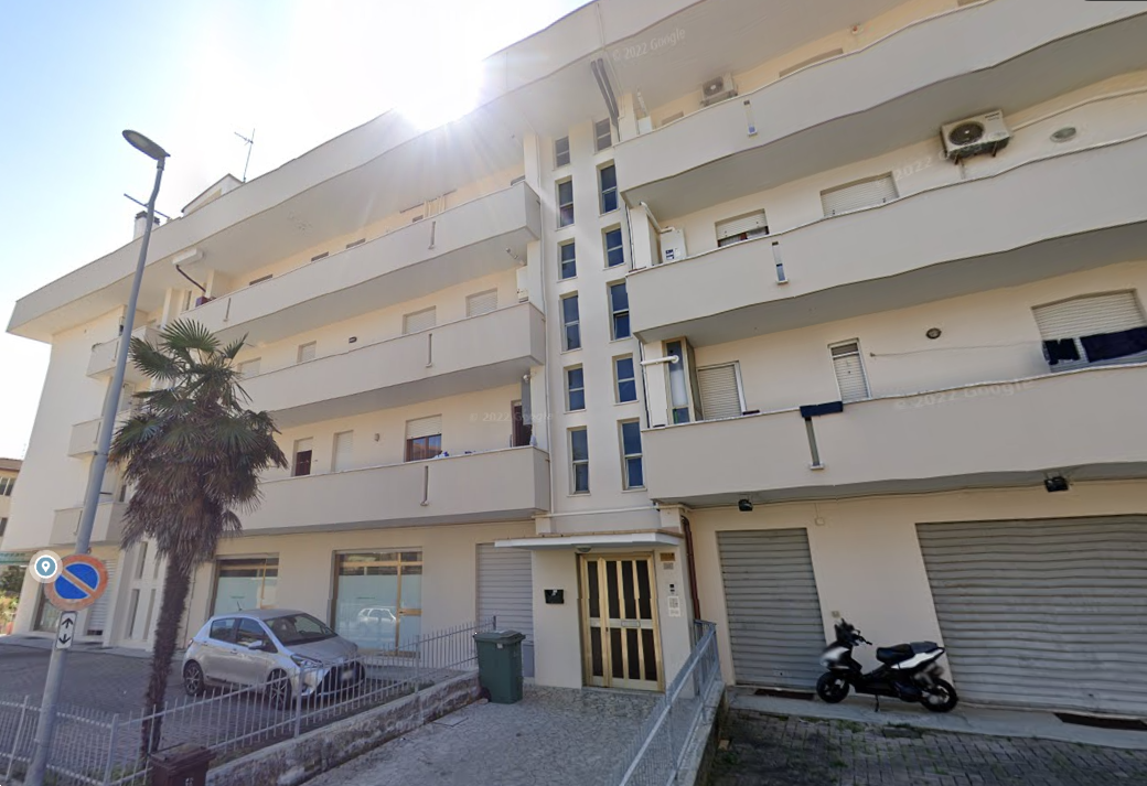 immagine annuncio 5 di 10