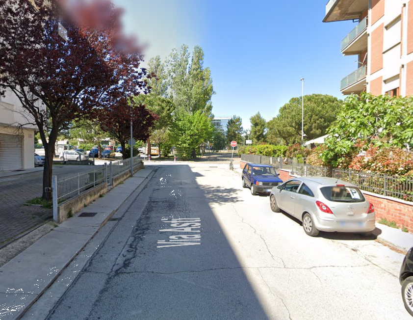 immagine annuncio 8 di 10