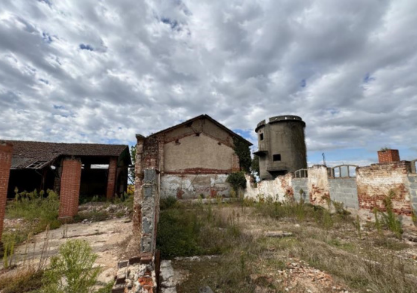 immagine annuncio 2 di 10