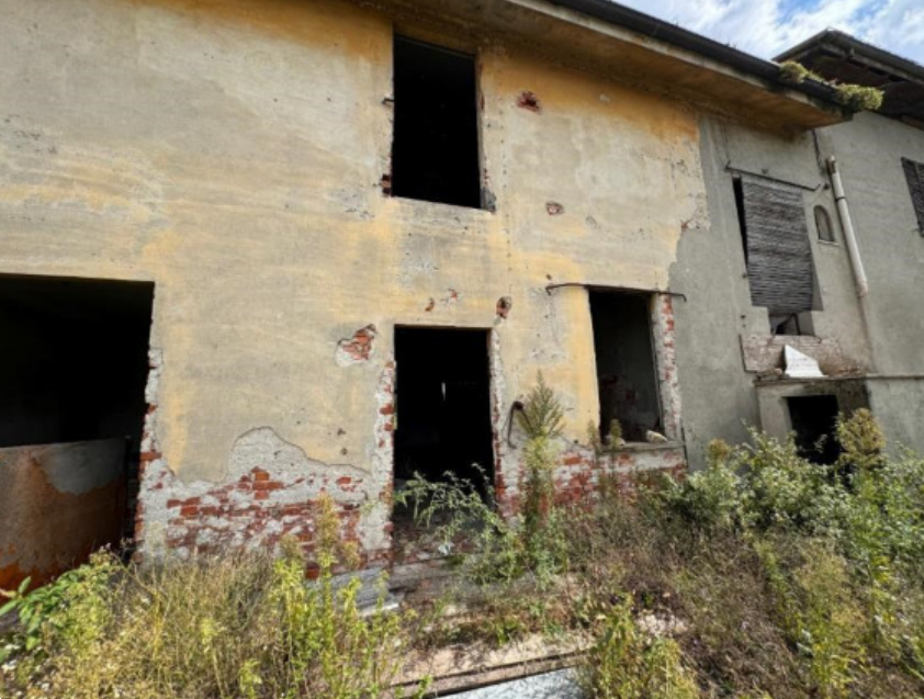 immagine annuncio 9 di 10