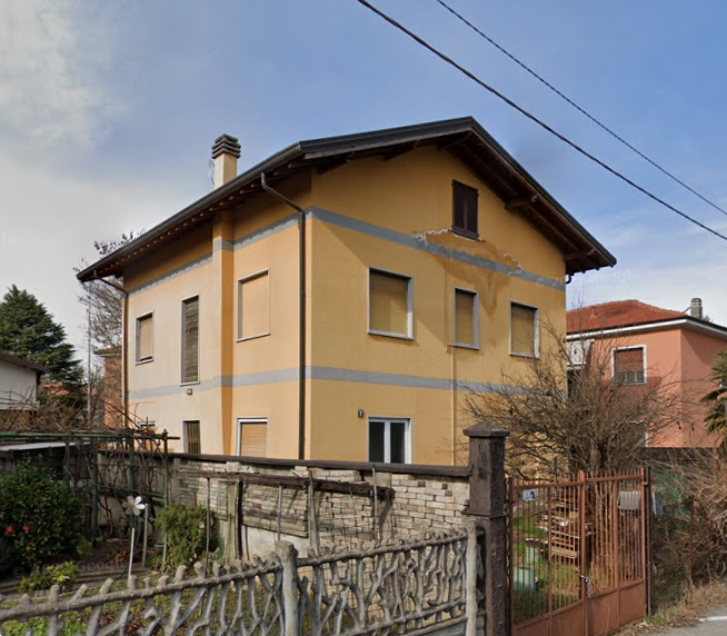 immagine annuncio 3 di 10